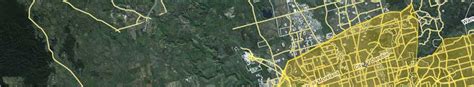 Wikimapia / About.